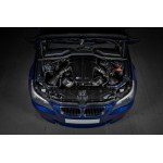 Eventuri V2 Sistema di aspirazione in fibra di carbonio BMW M5 E60
