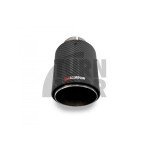 Scarico Scorpion GPF Indietro BMW M2 G87