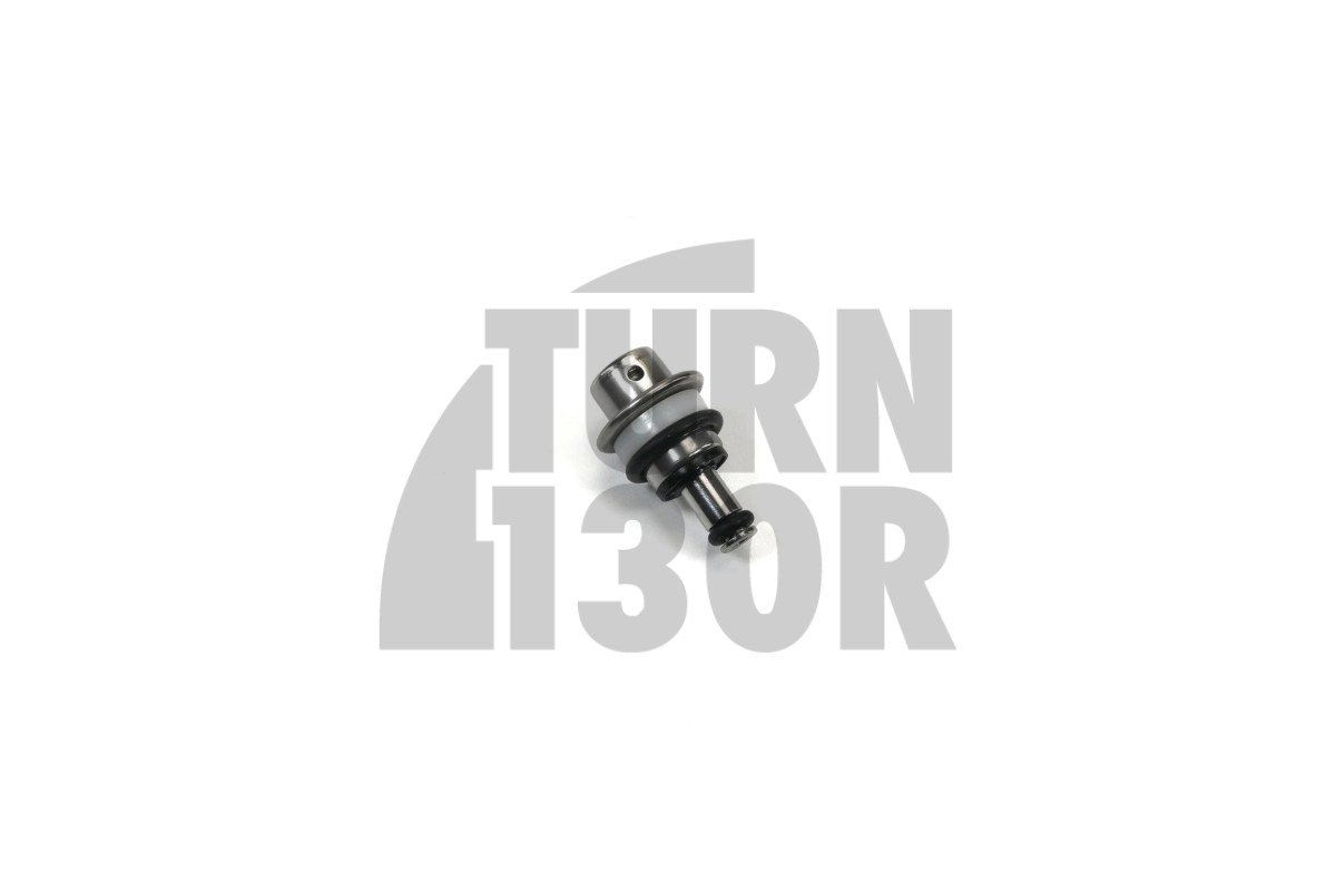 Regolatore carburante nel serbatoio Deatschwerks Toyota GT86 / GR86 e Subaru BRZ