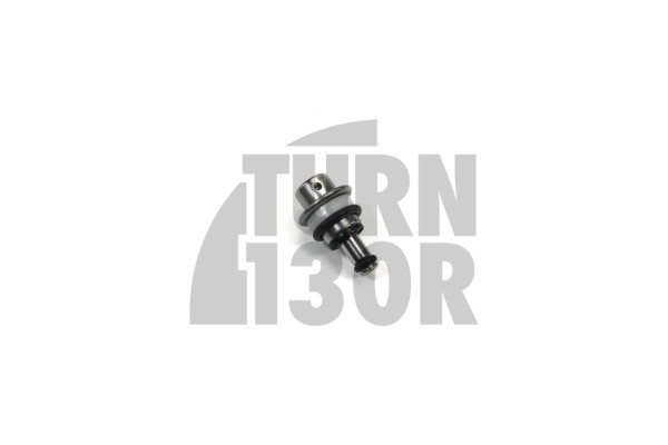 Regolatore carburante nel serbatoio Deatschwerks Toyota GT86 / GR86 e Subaru BRZ