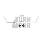 Ultra Racing Front Sway Bar for Toyota GT86 - GR86 - Subaru BRZ