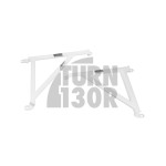 Ultra Racing   Fender Bars Toyota GT86 - GR86 - BRZ