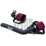 Kit di aspirazione MST Performance per BMW M3 F80 / M4 F8x / M2 Comp F87