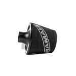 Sistema di aspirazione Ramair progettato per i modelli Golf 5 GTI, A3 8P, Leon 2 FR e Scirocco 2.0 TFSI K03 con motori 2.0 TFSI K03 Sistema di aspirazione Ramair progettato per i modelli Golf 5 GTI, A3 8P, Leon 2 FR e Scirocco 2.0 TFSI K03 con motori 2.0 TFSI K03