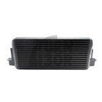 BMW 135i / 1M E82 e 335i E9x N54 Do88 Intercooler
