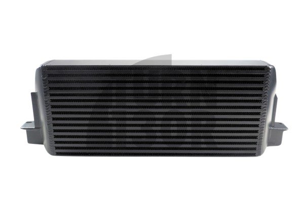 BMW 135i / 1M E82 e 335i E9x N54 Do88 Intercooler  
