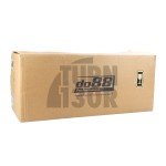 BMW 135i / 1M E82 e 335i E9x N54 Do88 Intercooler