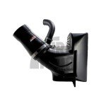 BMW 135i / 1M E82 e 335i E9x N54 Do88 Intercooler