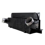 BMW 135i / 1M E82 e 335i E9x N54 Do88 Intercooler