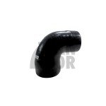 BMW 135i / 1M E82 e 335i E9x N54 Do88 Intercooler