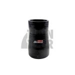 BMW 135i / 1M E82 e 335i E9x N54 Do88 Intercooler