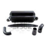BMW 135i / 1M E82 e 335i E9x N54 Do88 Intercooler