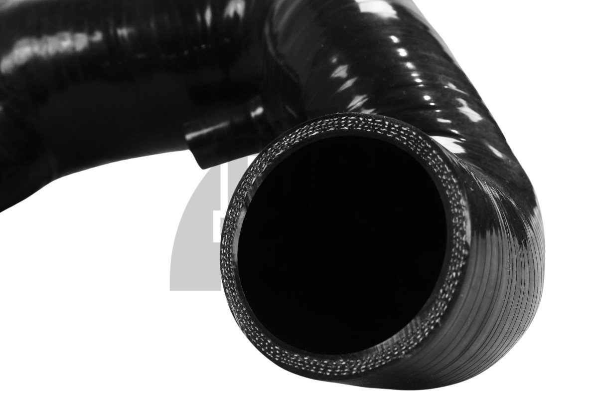 Audi S3 8L / Audi TT 225 / Leon Cupra 1.8T Tubo di aspirazione Do88 Audi S3 8L / Audi TT 225 / Leon Cupra 1.8T Tubo di aspirazione Do88