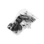 Audi S3 8L / Audi TT 225 / Leon Cupra 1.8T Tubo di aspirazione Do88 Audi S3 8L / Audi TT 225 / Leon Cupra 1.8T Tubo di aspirazione Do88