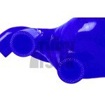 Audi S3 8L / Audi TT 225 / Leon Cupra 1.8T Tubo di aspirazione Do88