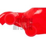 Audi S3 8L / Audi TT 225 / Leon Cupra 1.8T Tubo di aspirazione Do88