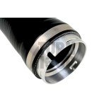 BMW M2 / 135i / 235i F2x e 335i / 435i F3x N55 Do88 Tubo uscita turbo