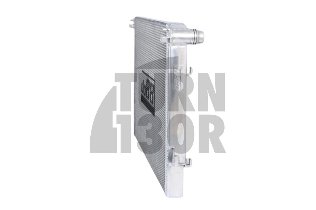 Golf 7 GTI / Golf 7 R / Leon 3 Cupra / S3 8V / TT 8S EA888.3 Radiatore in alluminio Do88