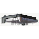 Golf 7 GTI / Golf 7 R / Leon 3 Cupra / S3 8V / TT 8S EA888.3 Radiatore in alluminio Do88