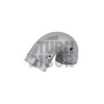 BMW M3 F80 / M4 F8x / M2 Comp F87 Tubo Do88J