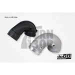 BMW M3 F80 / M4 F8x / M2 Comp F87 Tubo Do88J