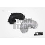 BMW M3 F80 / M4 F8x / M2 Comp F87 Tubo Do88J