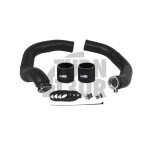 BMW M3 F80 / M4 F8x / M2 Comp F87 Do88 Tubi di carico