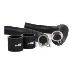 BMW M3 F80 / M4 F8x / M2 Comp F87 Do88 Tubi di carico