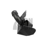 Do88 Intake per BMW 140i / 240i / 340i / 440i B58