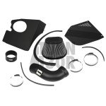 Do88 Intake per BMW 140i / 240i / 340i / 440i B58