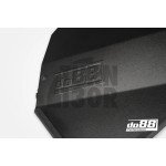 Do88 Intake per BMW 140i / 240i / 340i / 440i B58