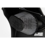 Do88 Intake per BMW 140i / 240i / 340i / 440i B58