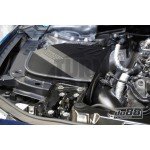 Do88 Intake per BMW 140i / 240i / 340i / 440i B58