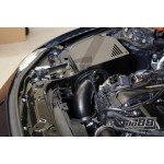 Do88 Intake per BMW 140i / 240i / 340i / 440i B58