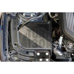 Do88 Intake per BMW 140i / 240i / 340i / 440i B58