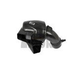BMW 240i G42 e 340i / 440i G2x Sistema di aspirazione in fibra di carbonio Do88