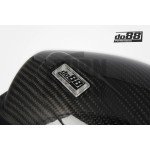 BMW 240i G42 e 340i / 440i G2x Sistema di aspirazione in fibra di carbonio Do88