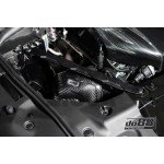 BMW 240i G42 e 340i / 440i G2x Sistema di aspirazione in fibra di carbonio Do88