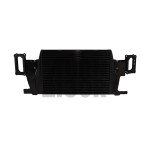 Kit intercooler Toyota Yaris GR Do88