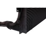 Kit intercooler Toyota Yaris GR Do88