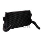 Kit intercooler Toyota Yaris GR Do88
