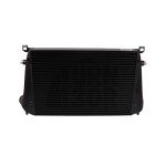 Intercooler Do88 Golf 8 GTI / Golf 8 R / S3 8Y / Octavia NX VRS 2.0 TFSI MQB EVO