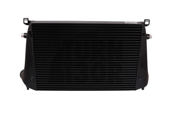 Intercooler Do88 Golf 8 GTI / Golf 8 R / S3 8Y / Octavia NX VRS 2.0 TFSI MQB EVO Intercooler Do88 Golf 8 GTI / Golf 8 R / S3 8Y / Octavia NX VRS 2.0 TFSI MQB EVO