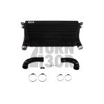 Intercooler Do88 Golf 8 GTI / Golf 8 R / S3 8Y / Octavia NX VRS 2.0 TFSI MQB EVO