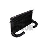 Intercooler Do88 Golf 8 GTI / Golf 8 R / S3 8Y / Octavia NX VRS 2.0 TFSI MQB EVO