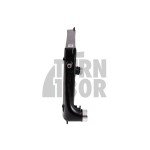 Intercooler Do88 Golf 8 GTI / Golf 8 R / S3 8Y / Octavia NX VRS 2.0 TFSI MQB EVO