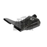 Presa daria fredda Do88 Evo per Golf 7 GTI , Golf 7 R , Leon 3 Cupra