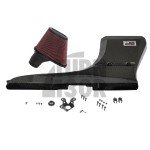 Presa daria fredda Do88 Evo per Golf 7 GTI , Golf 7 R , Leon 3 Cupra