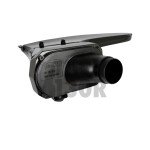 Presa daria fredda Do88 Evo per Golf 7 GTI , Golf 7 R , Leon 3 Cupra