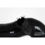 Golf 8 R / S3 8Y / Golf 8 GTI Do88 Kit di ingresso turbo ad alto flusso